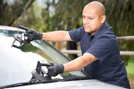 auto-glass-repair-albuquerque12