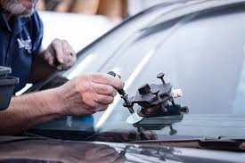 auto-glass-repair-albuquerque2